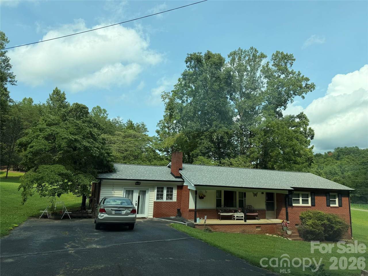 2314 Colonial Acres Road - Photo 1