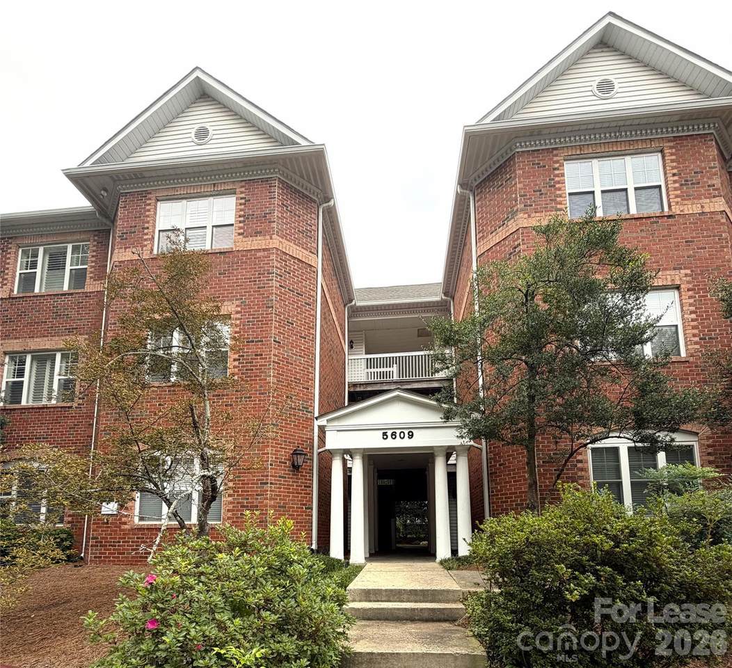 5609 Fairview Road - Photo 1