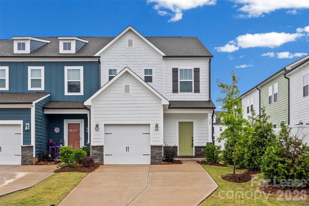 328 Drawbar Drive - Photo 1