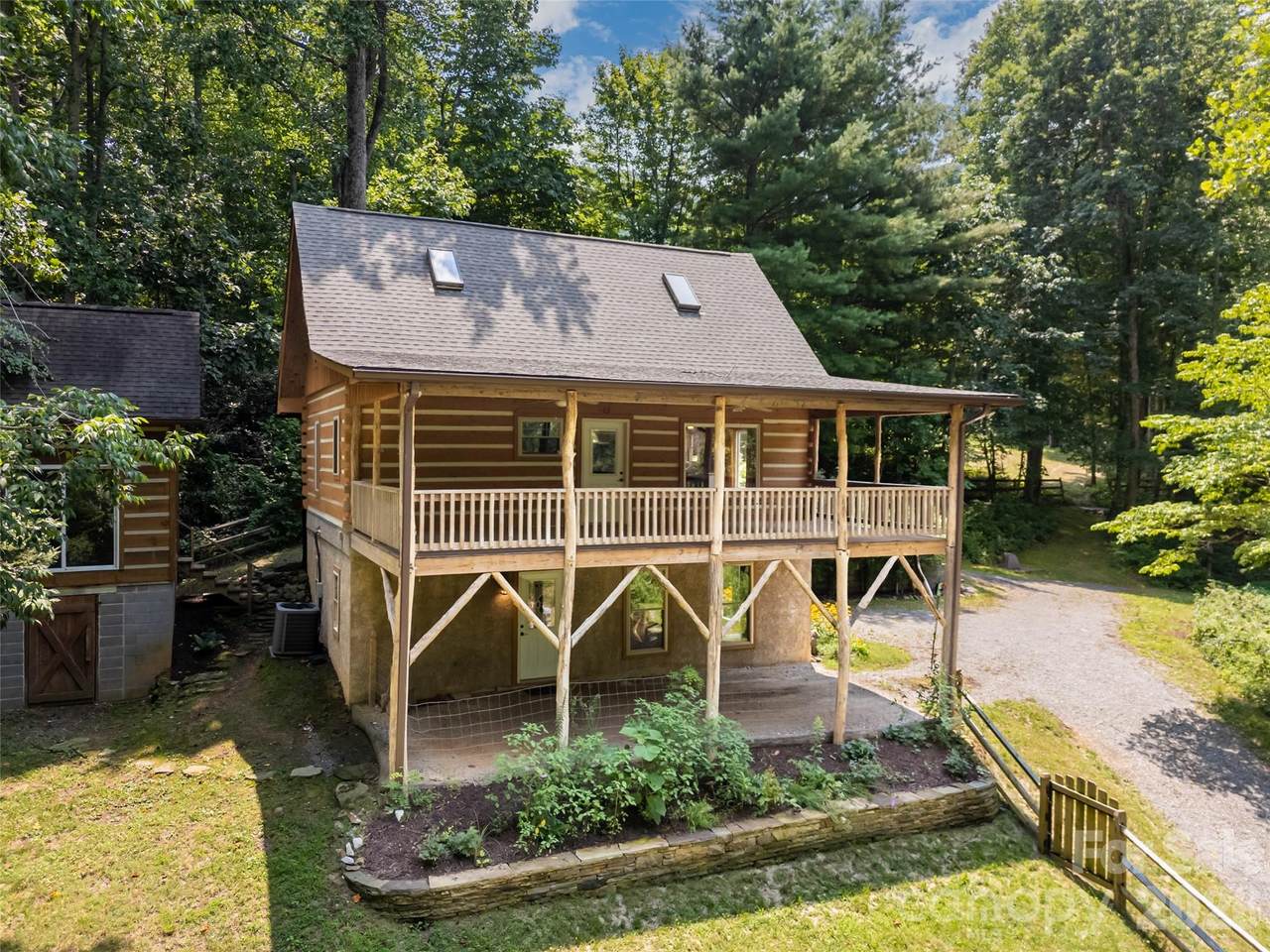 24 Gregory Hill Road - Photo 1