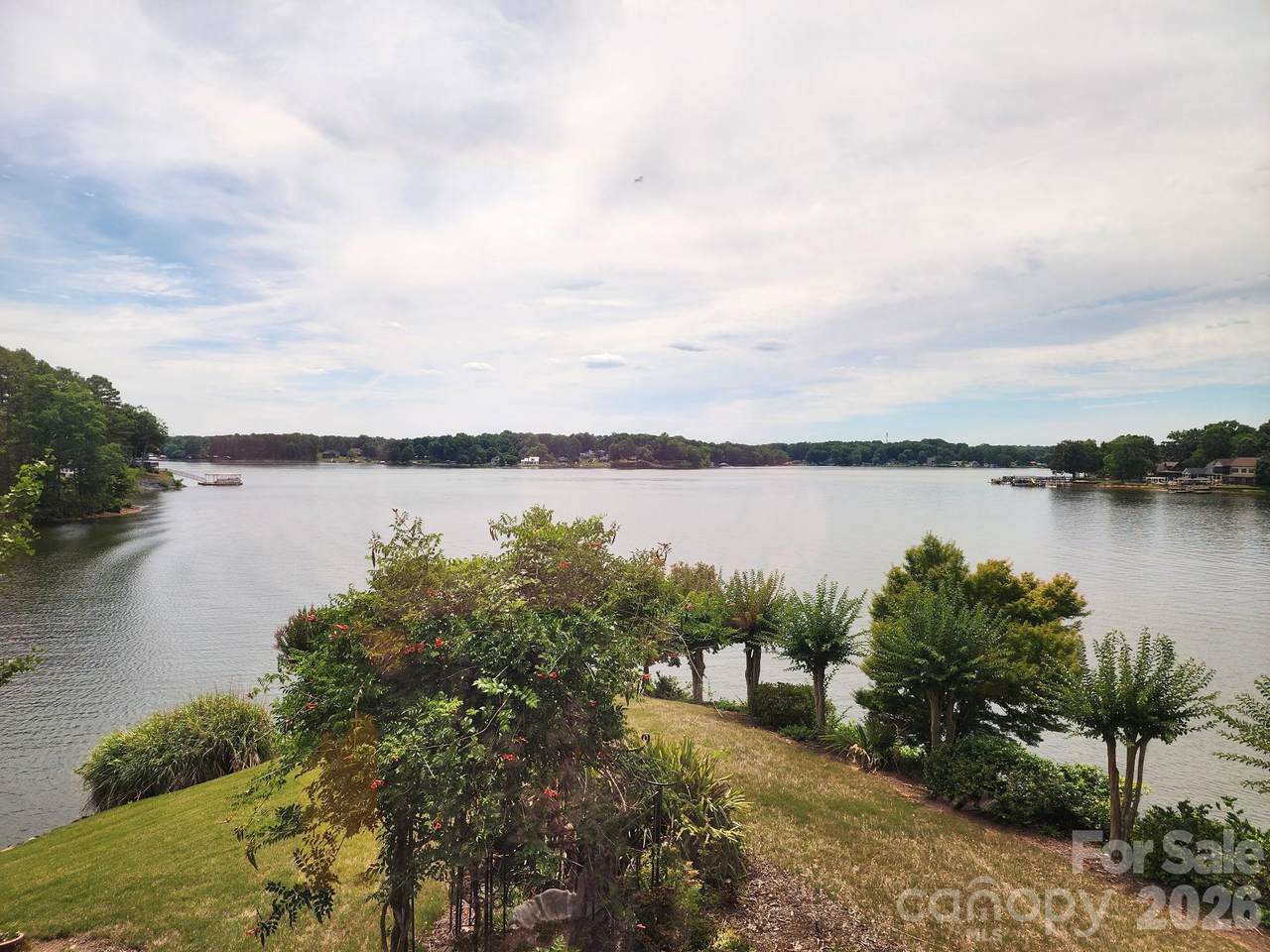 248 Periwinkle Lane - Photo 1