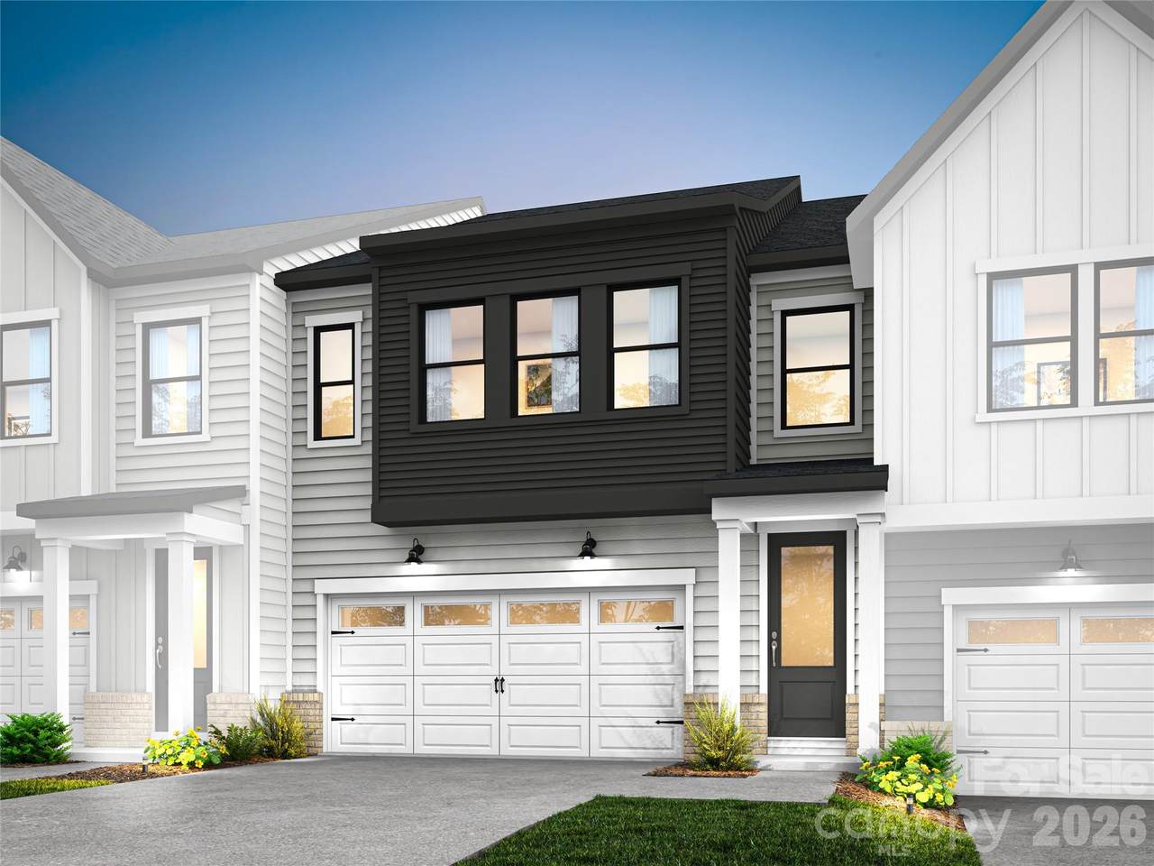 193 Landy Street - Photo 1