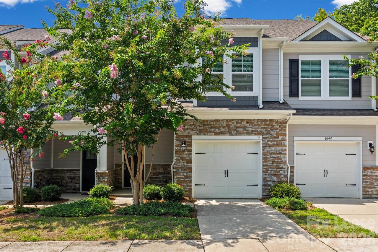 1093 Chicory Trace - Photo 1