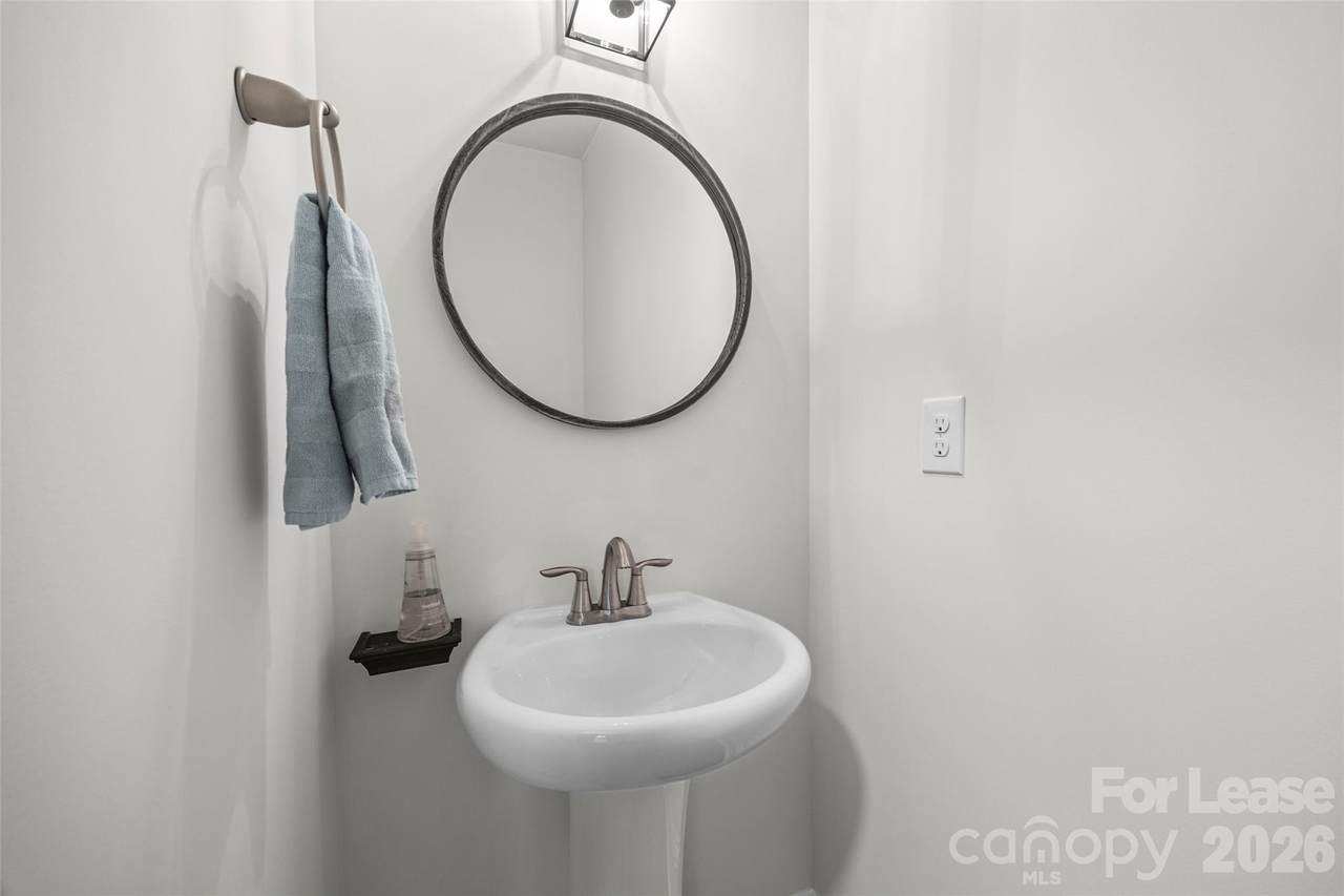 https://bt-photos.global.ssl.fastly.net/cmls/1280_boomver_1_4408793-1.jpg