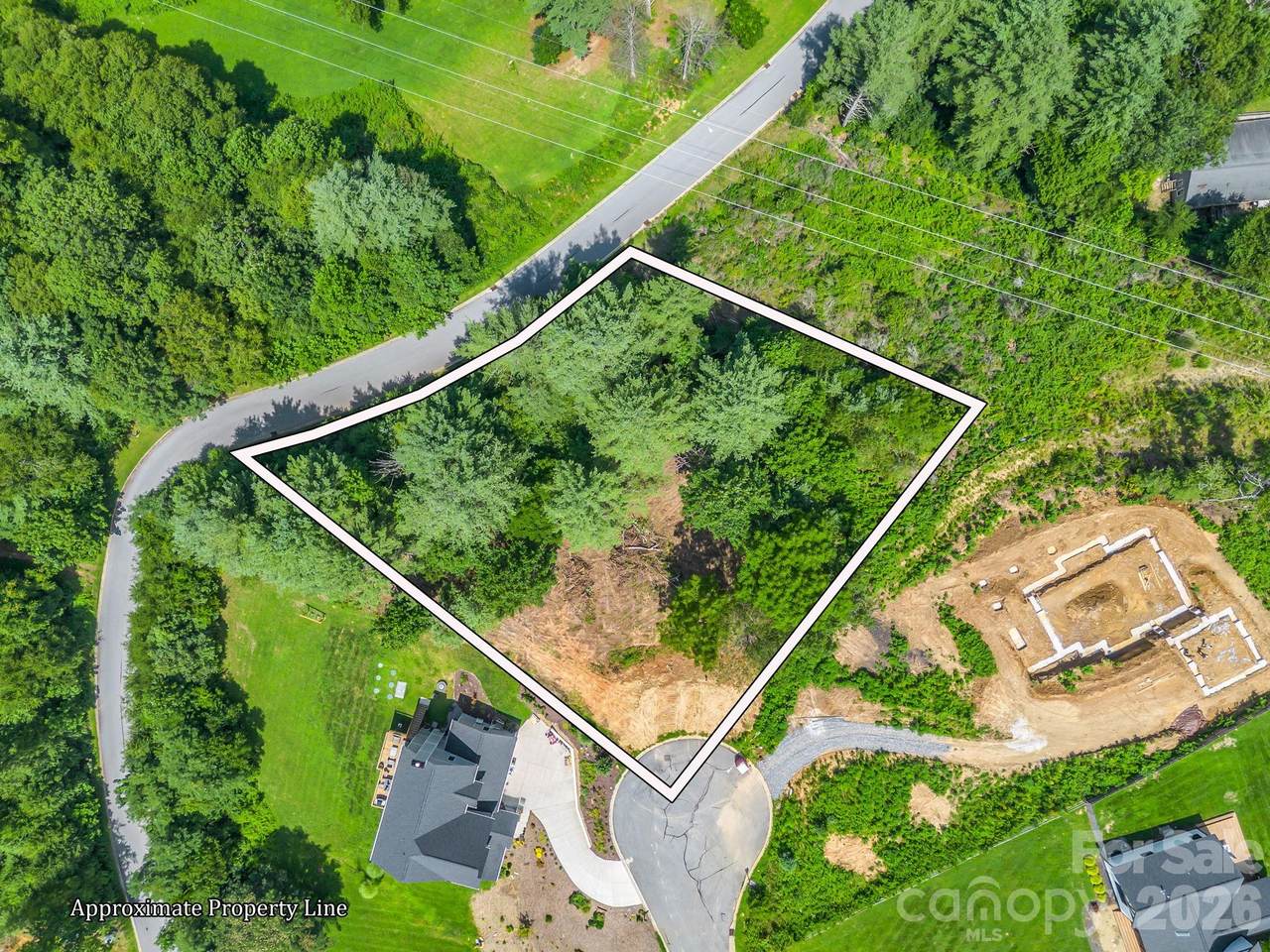 50 Erin Glen Court - Photo 1