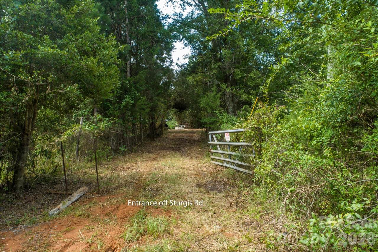 2642 Sturgis Road - Photo 1