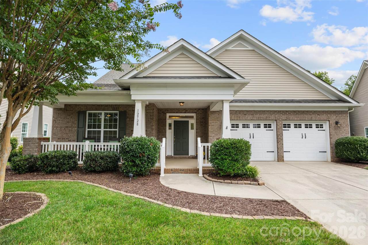 12728 Meetinghouse Drive - Photo 1
