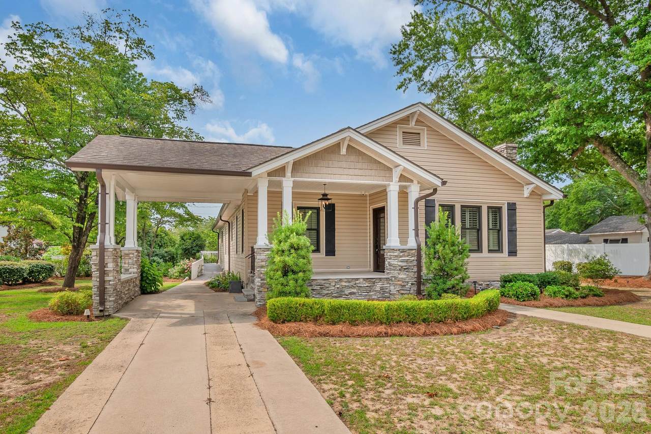 312 Church Street - Photo 1