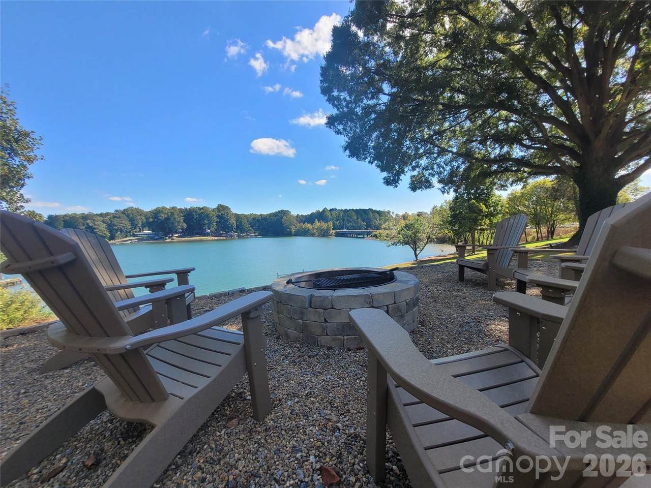 4455 Reed Creek Drive - Photo 1