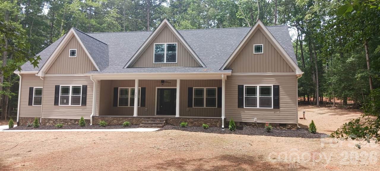 582 Starboard Reach - Photo 1
