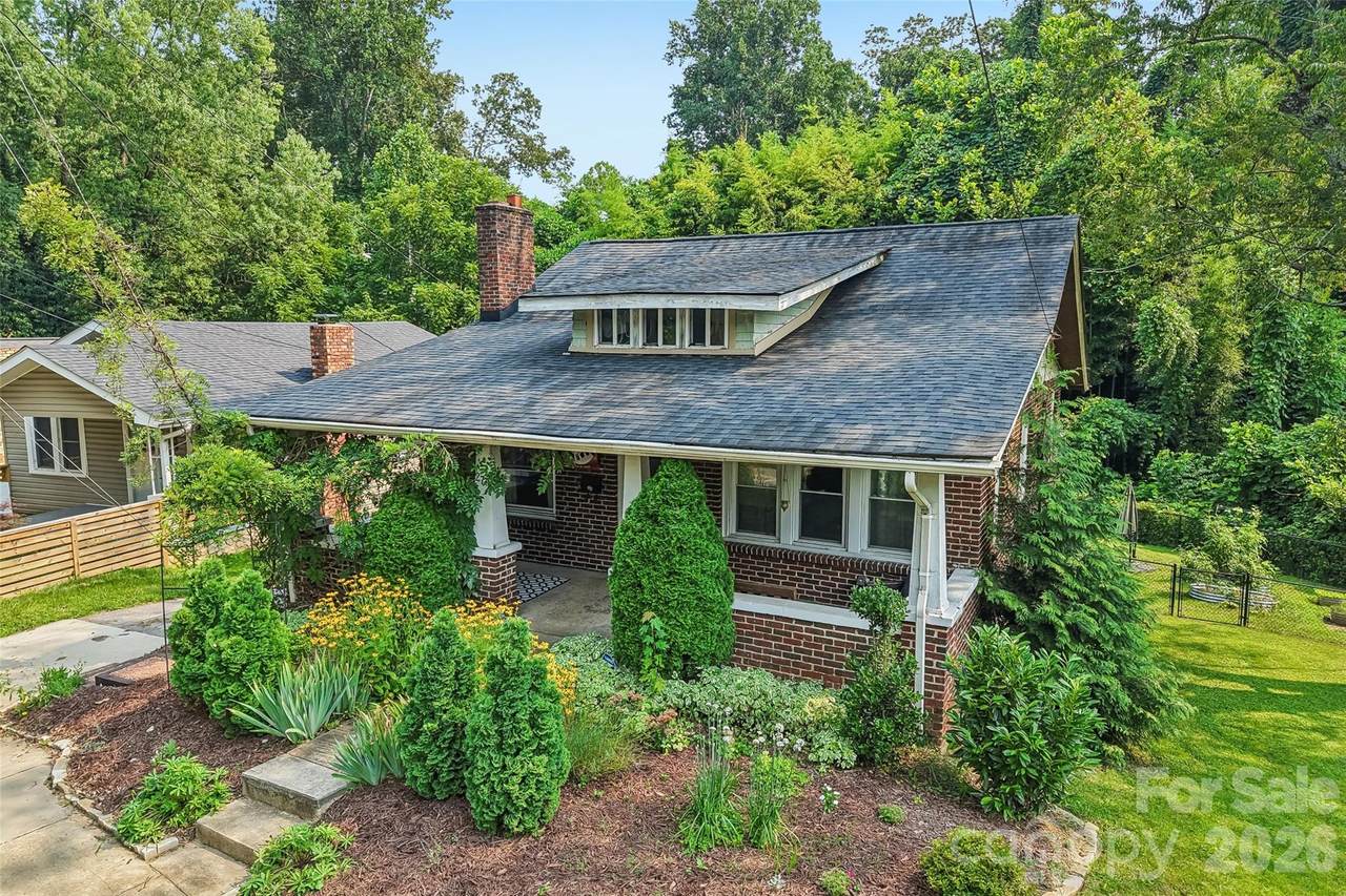 276 State Street - Photo 1