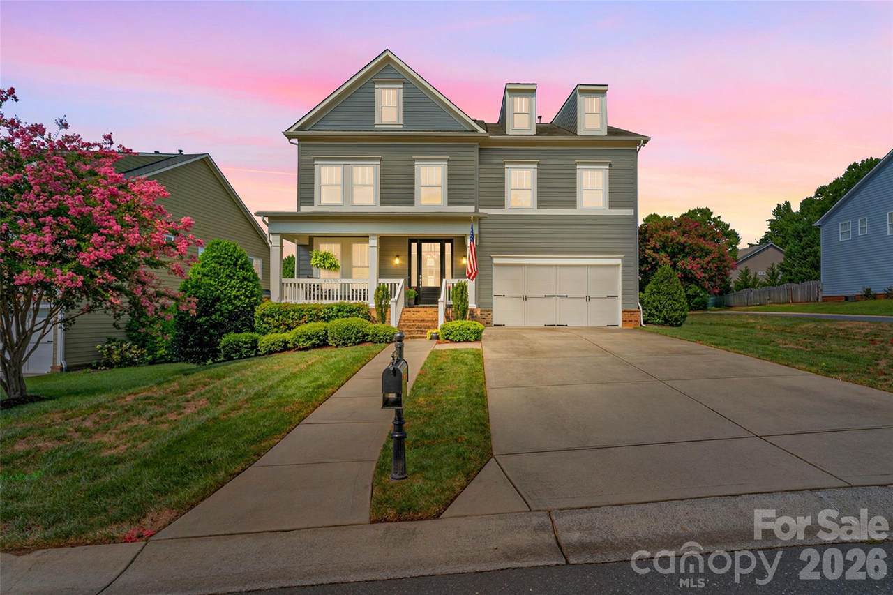 11534 Fernleigh Place - Photo 1