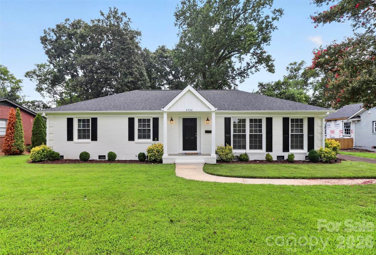 4726 Walden Court - Photo 1