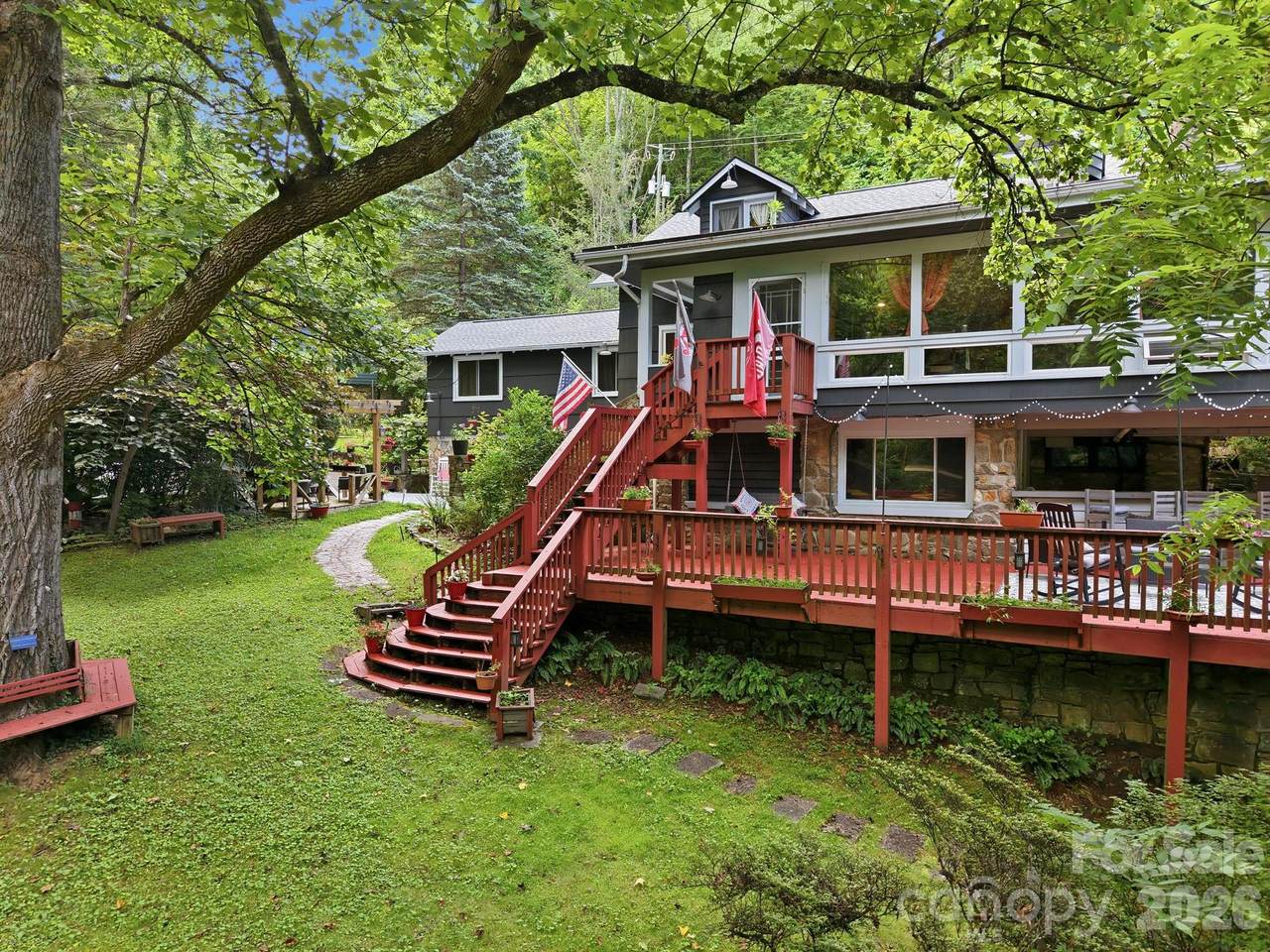 146 Chestnut Walk Drive - Photo 1