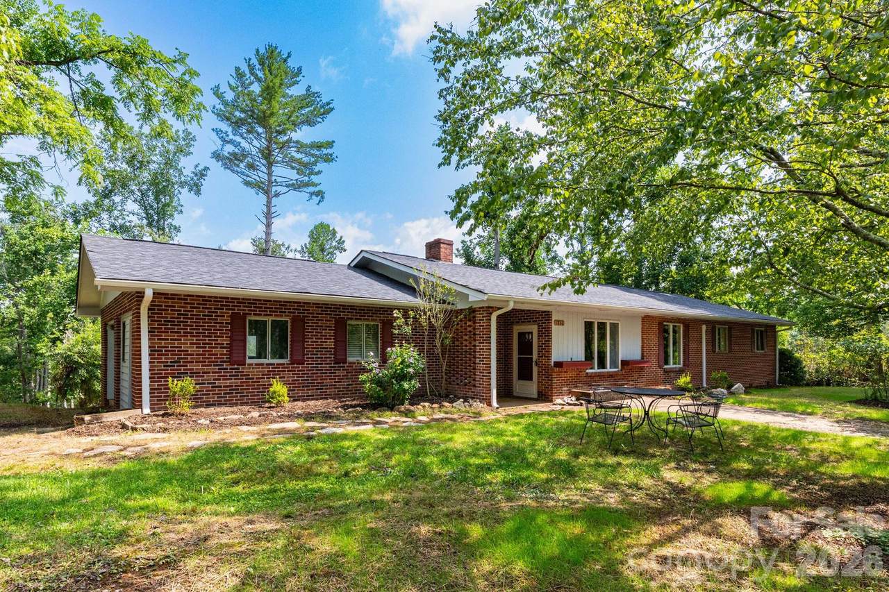 1860 Deer Park Lake Road - Photo 1
