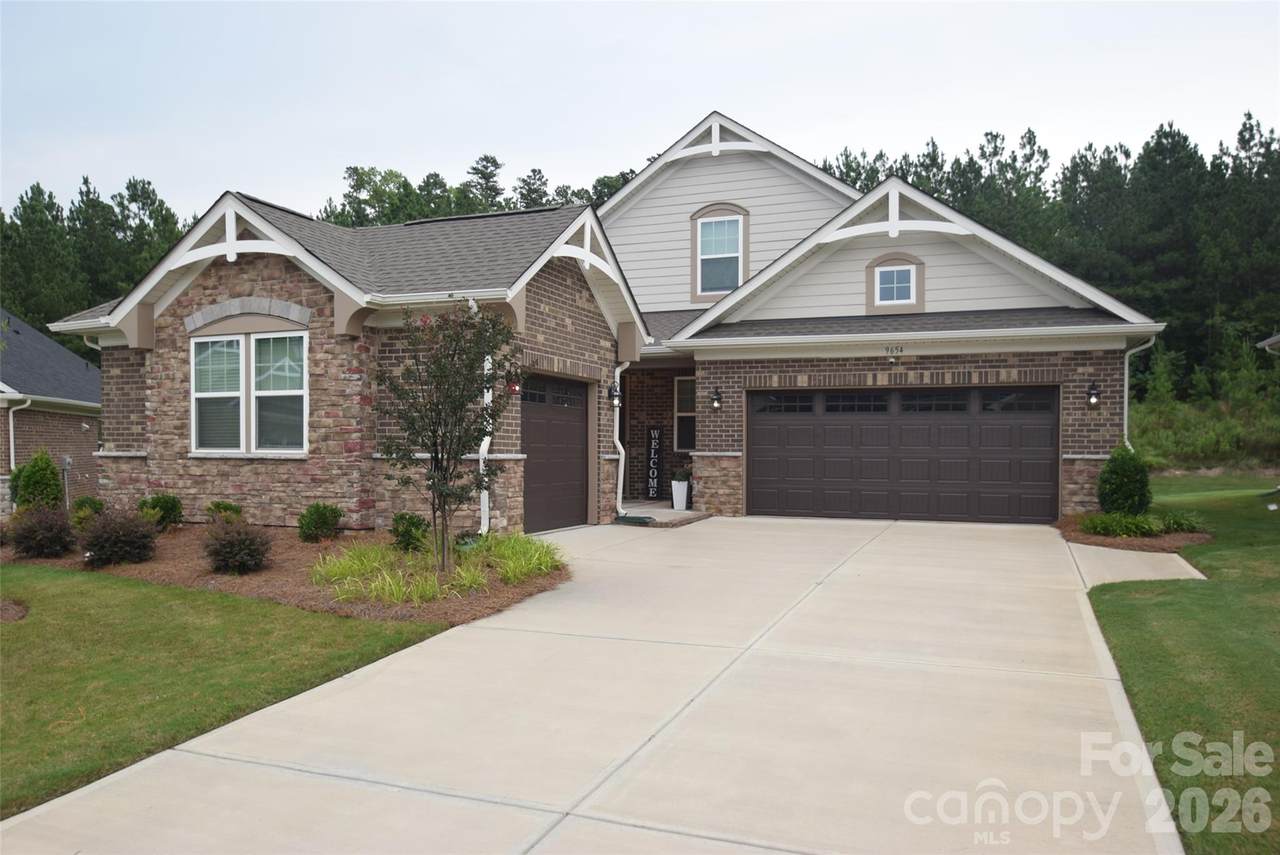 9654 Liberty Hill Drive - Photo 1