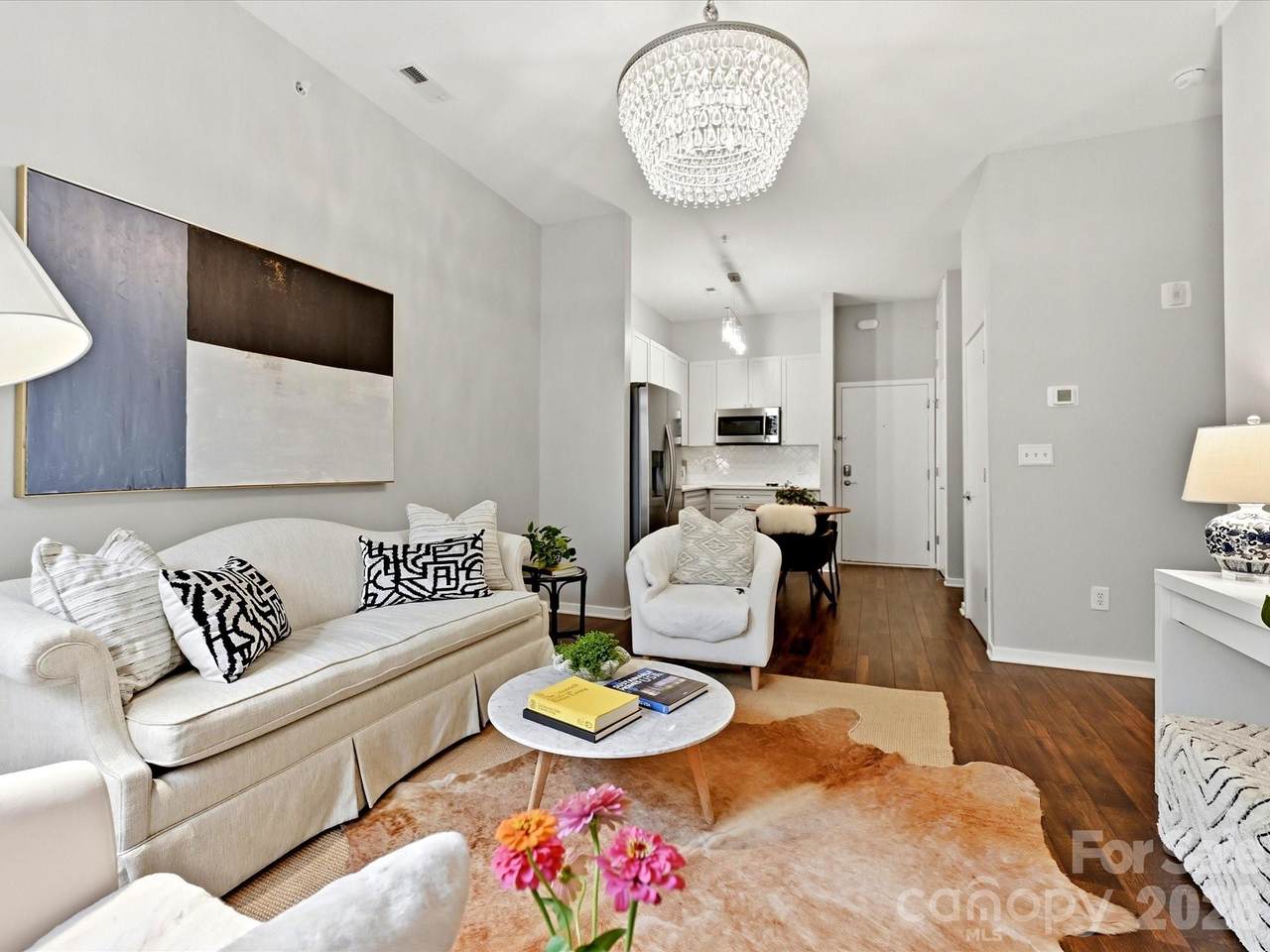 2125 Southend Drive - Photo 1