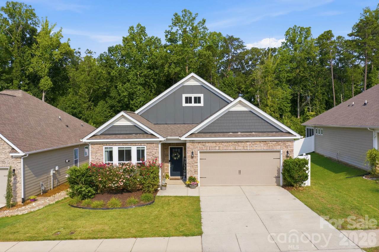 3785 Summer Haven Drive - Photo 1