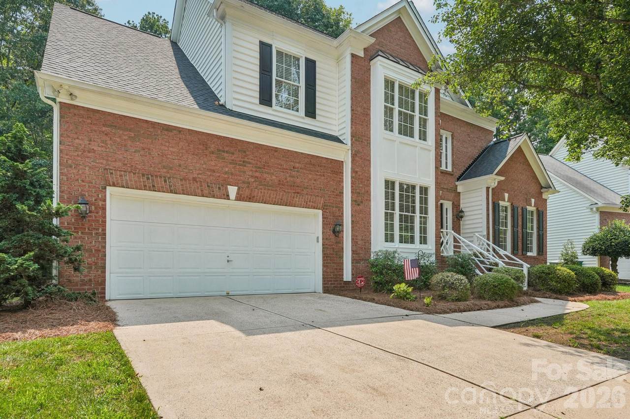7613 Tarland Lane - Photo 1