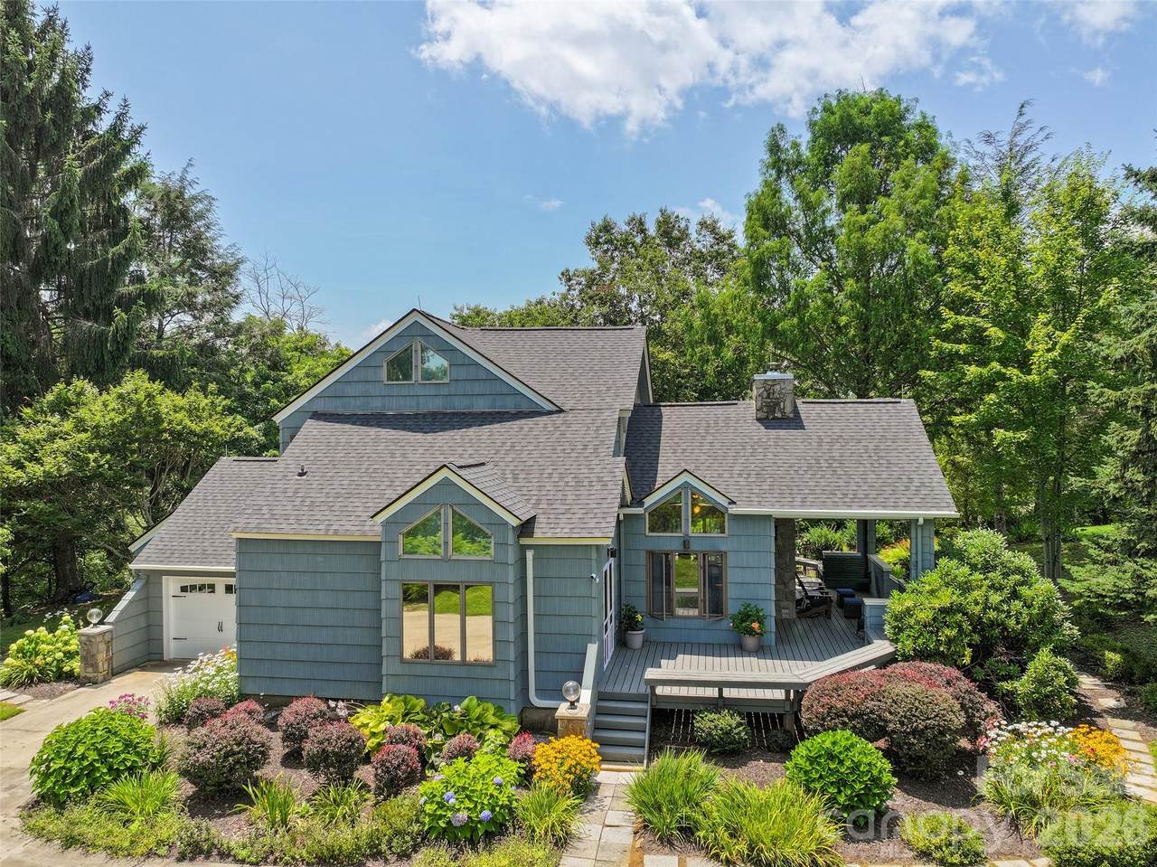 80 Strickland Drive - Photo 1