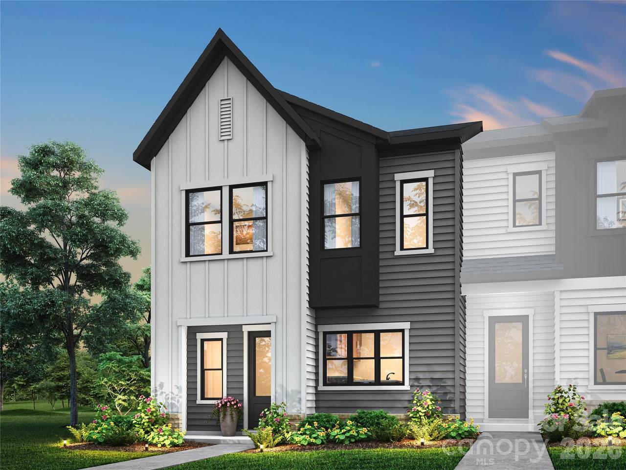 449 Nash Street - Photo 1