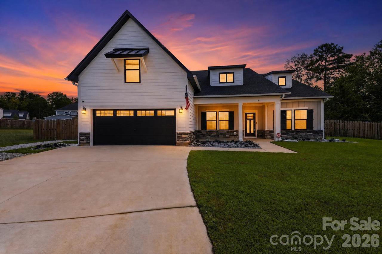 41 Elk Run Court - Photo 1