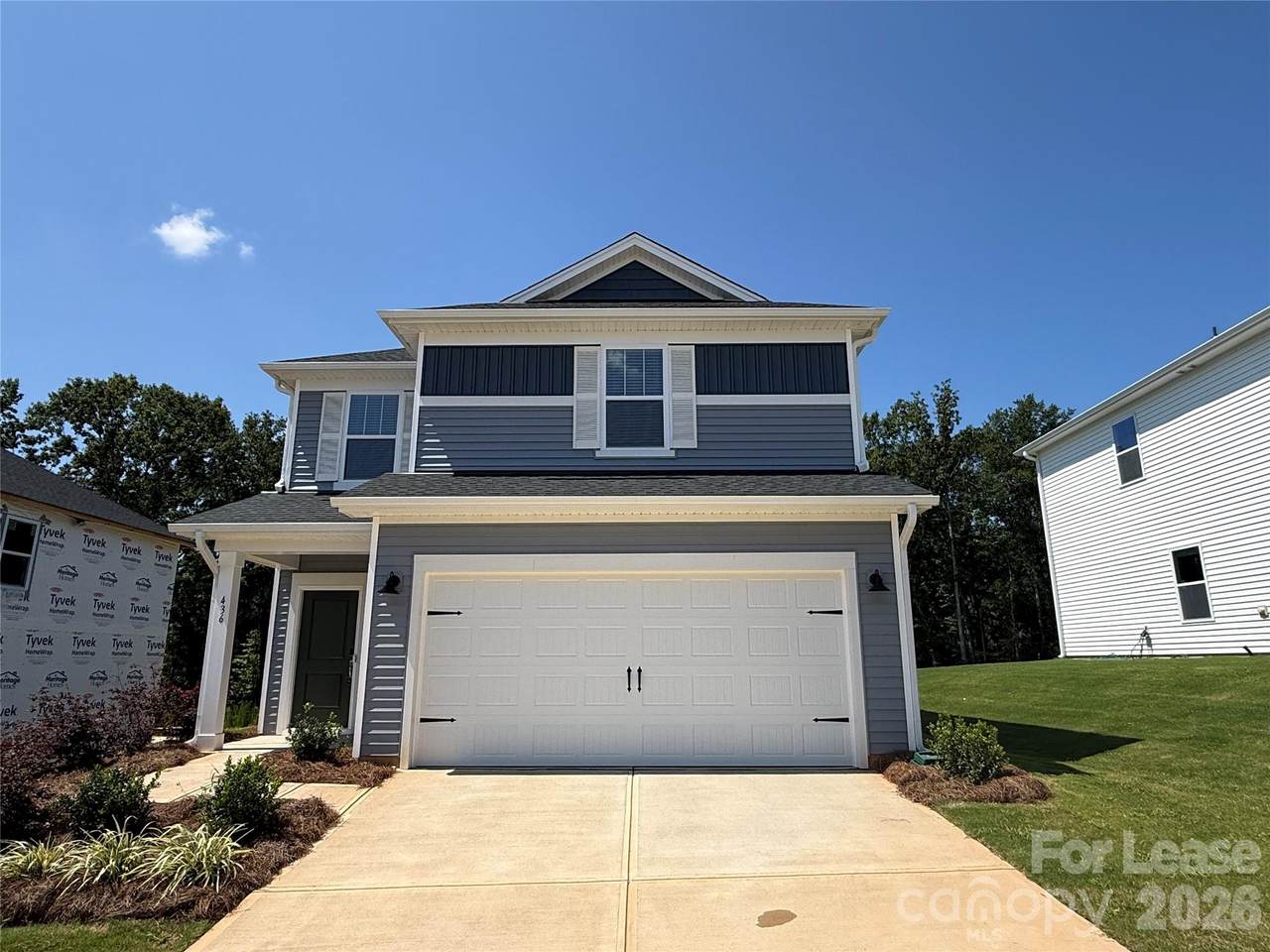 436 Luna Lane - Photo 1