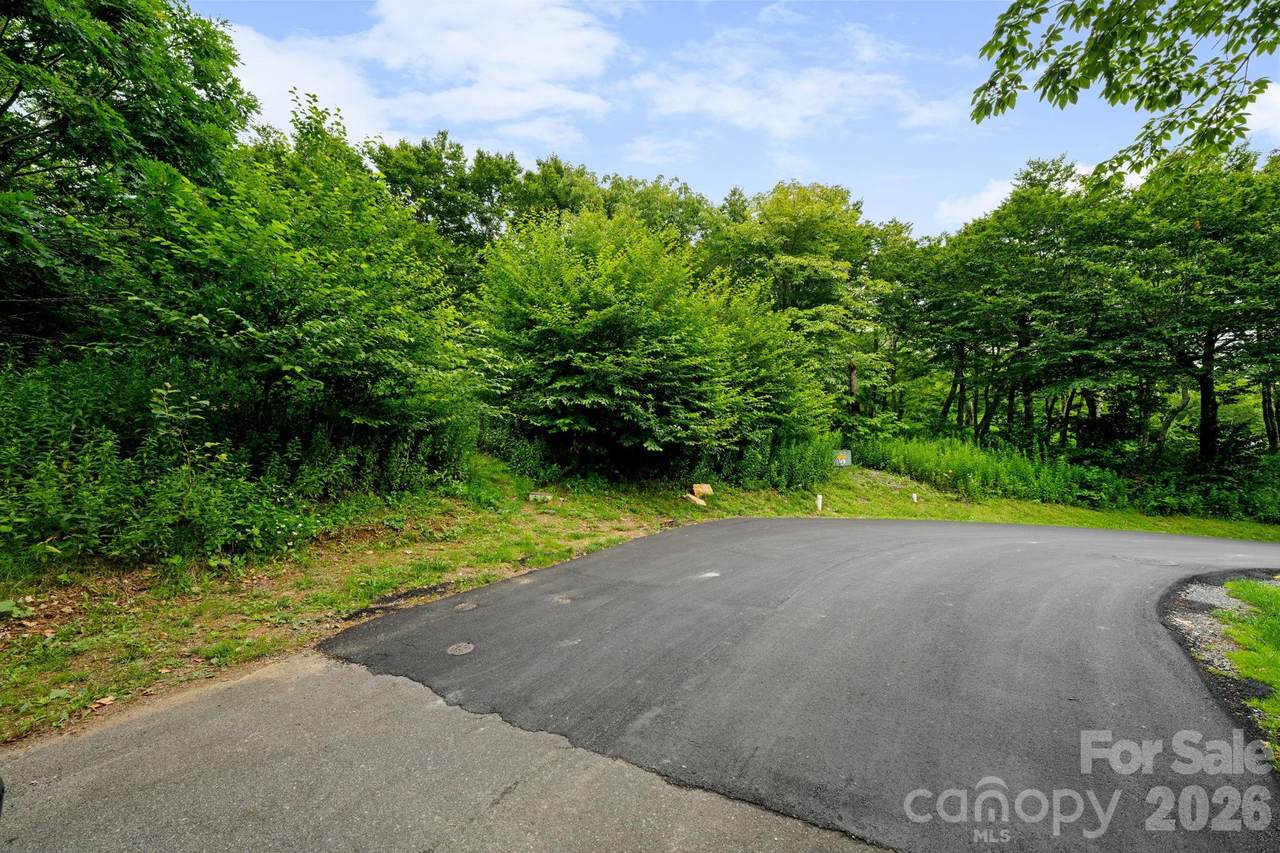 https://bt-photos.global.ssl.fastly.net/cmls/1280_boomver_1_4409019-1.jpg
