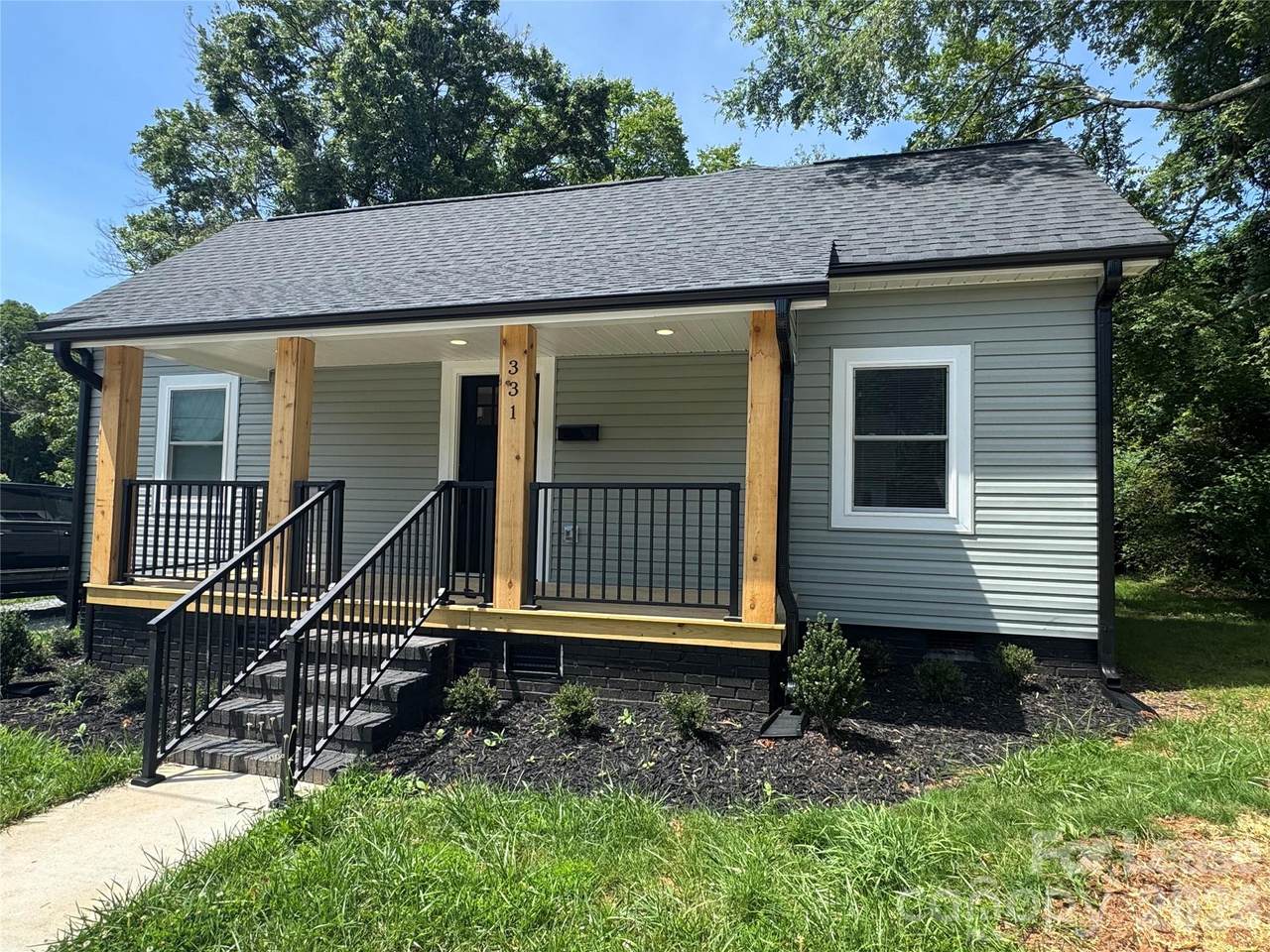 331 Lowrance Avenue - Photo 1