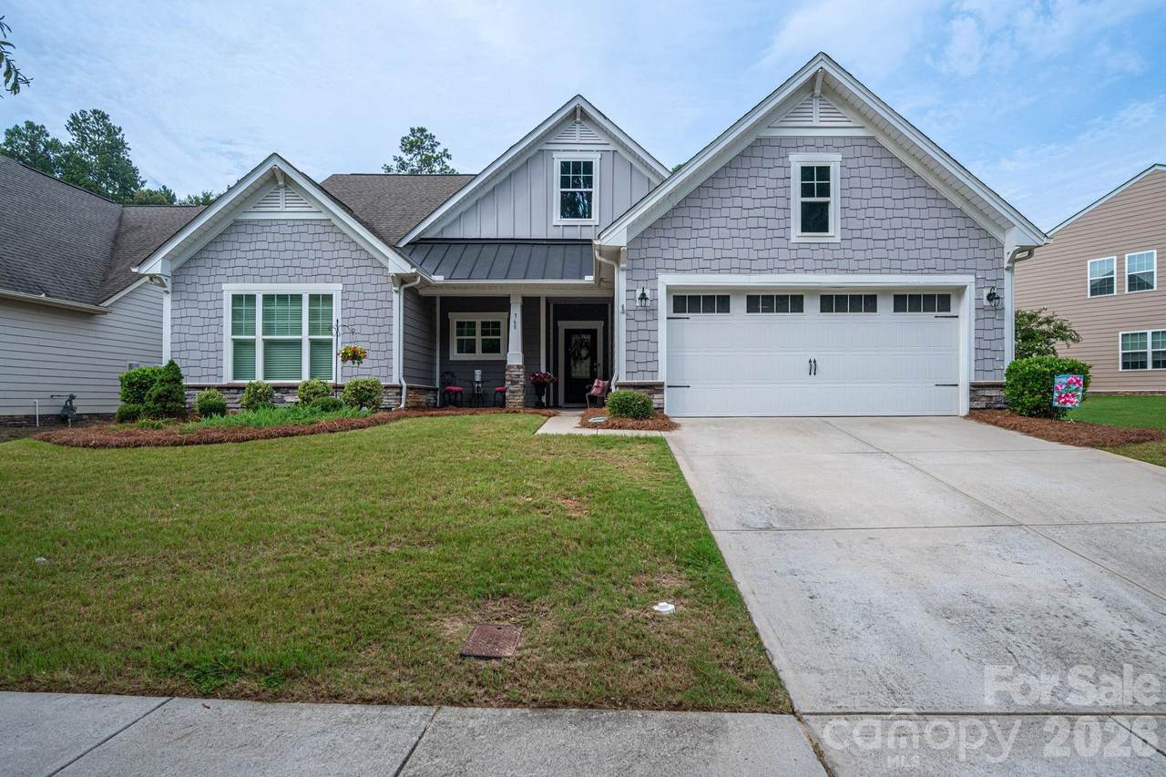 368 Picasso Trail - Photo 1