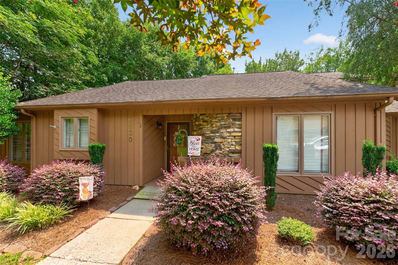 1630 12th Street - Photo 1