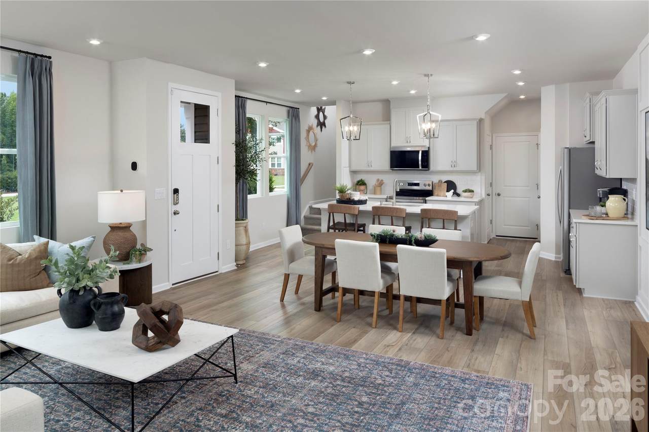 1335 Vibrant Road - Photo 1