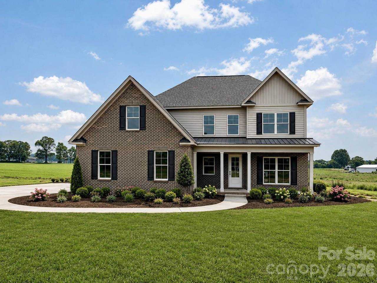 127 Martin Ridge Drive - Photo 1