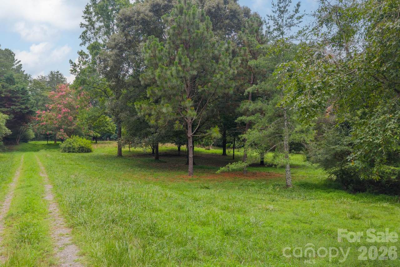 2232 Grey Road - Photo 1
