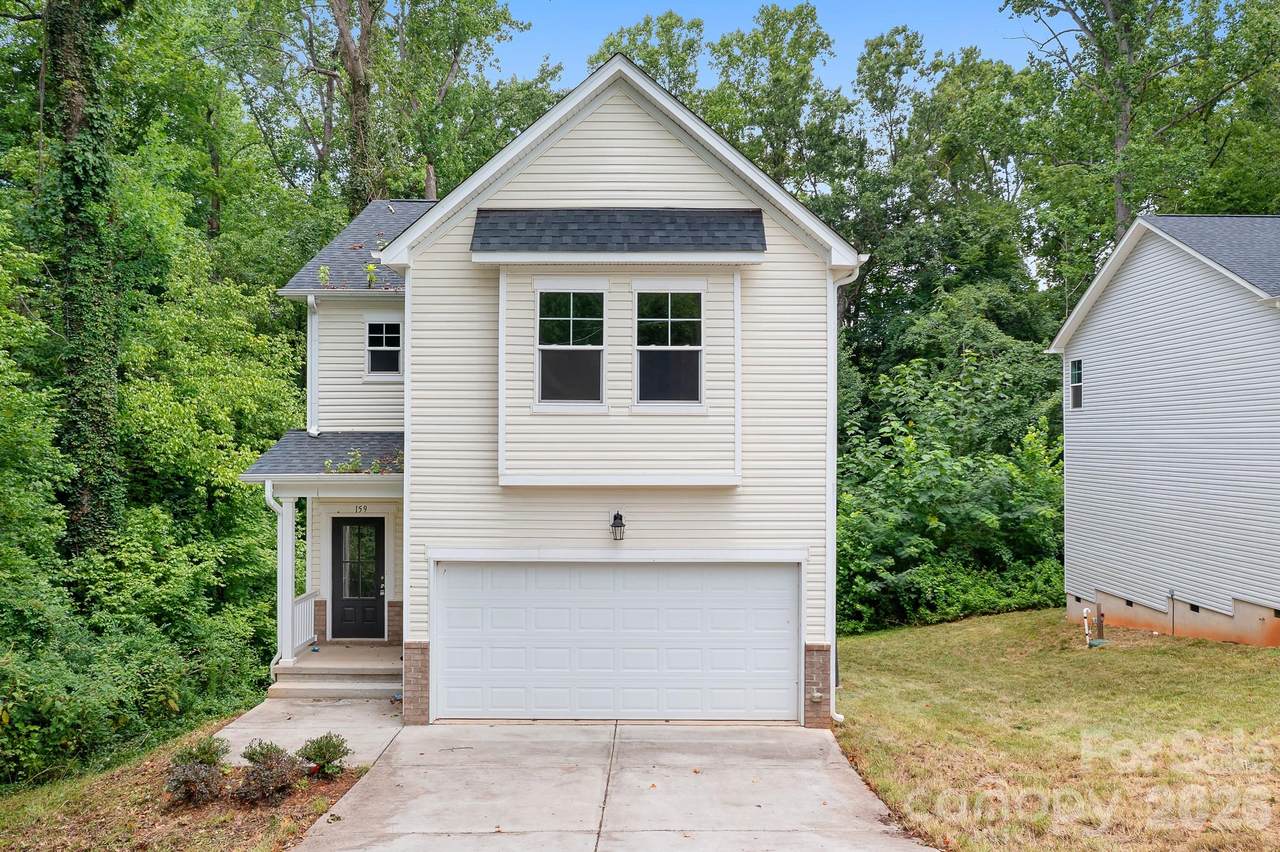 159 Ruffin Street - Photo 1