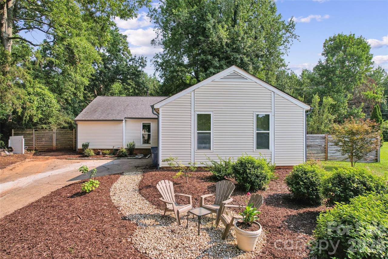 3554 Jared Court - Photo 1