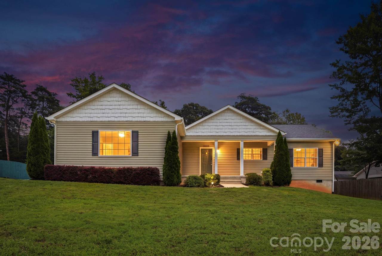 4888 Slanting Bridge Road - Photo 1