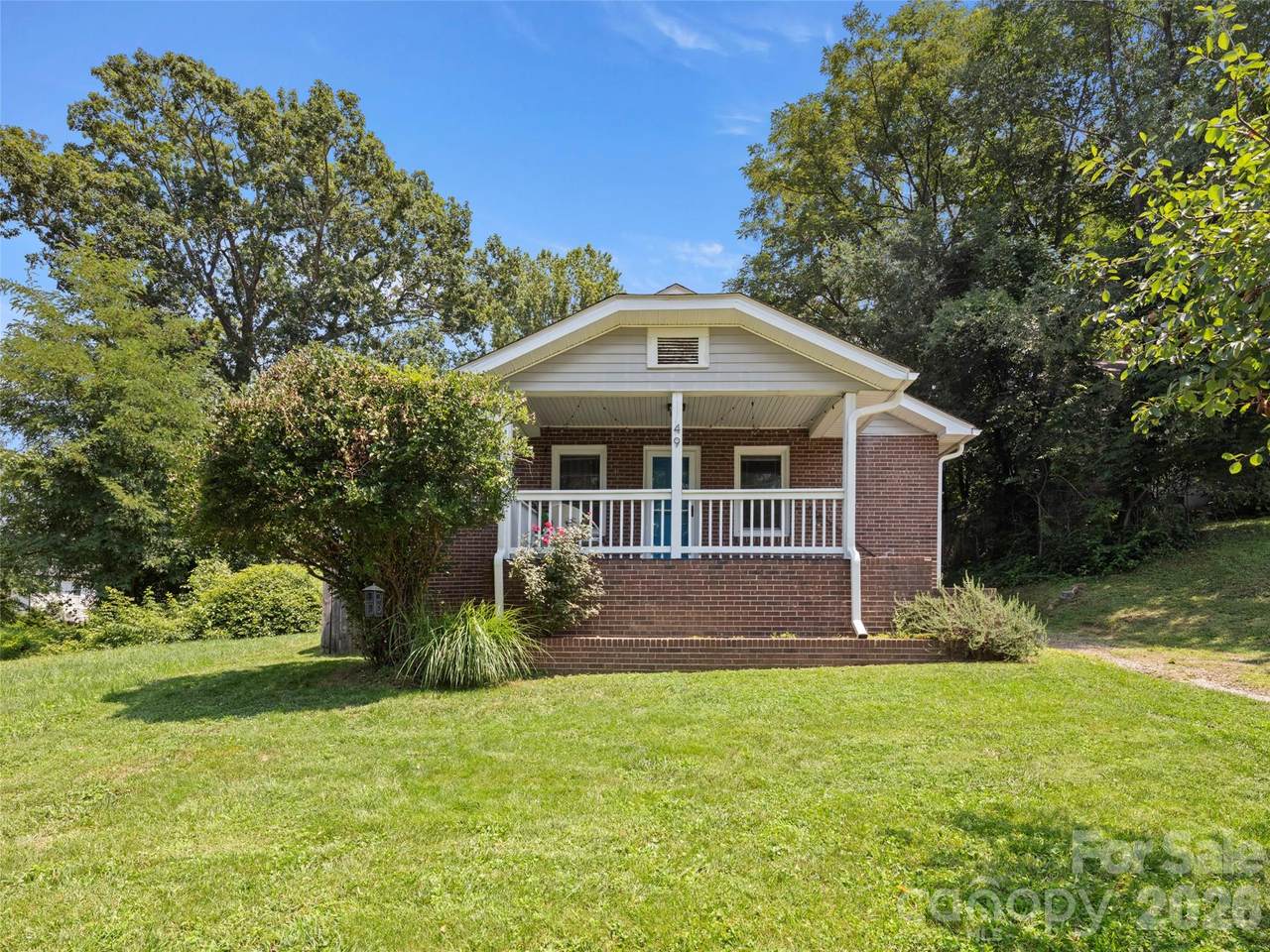 49 East Street - Photo 1