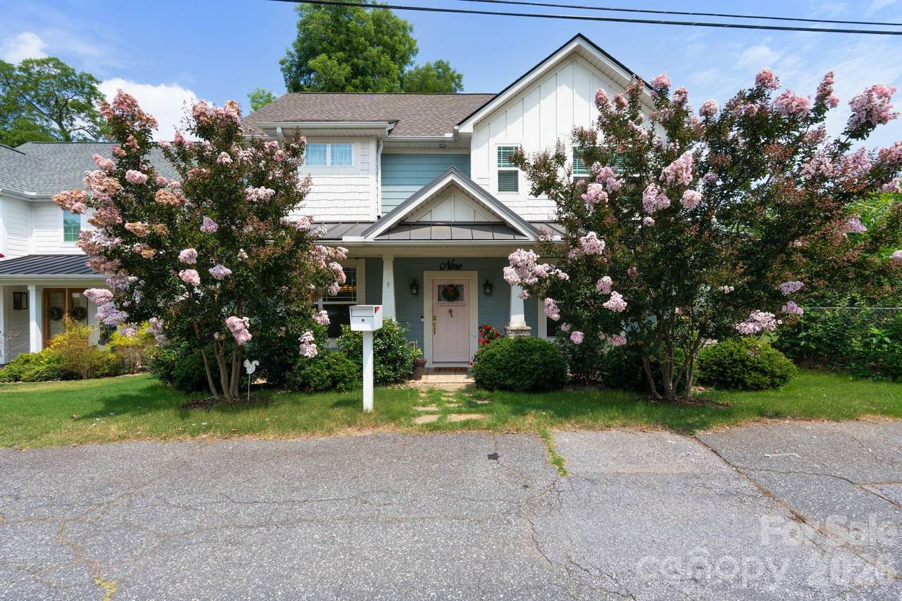 9 Winn Street - Photo 1