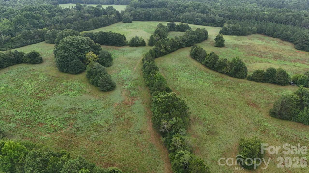 00 Chappell Road - Photo 1