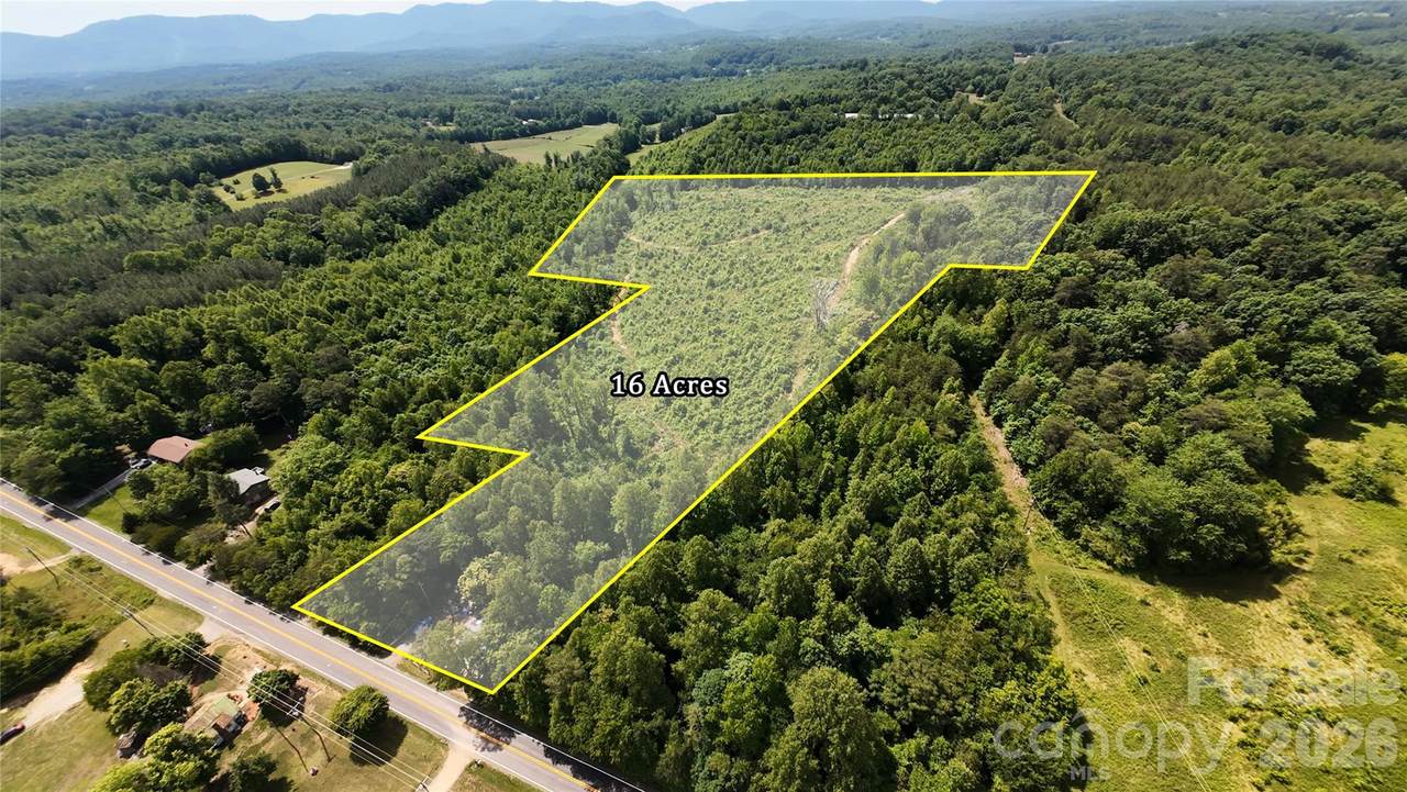 3469 Jamestown Road - Photo 1