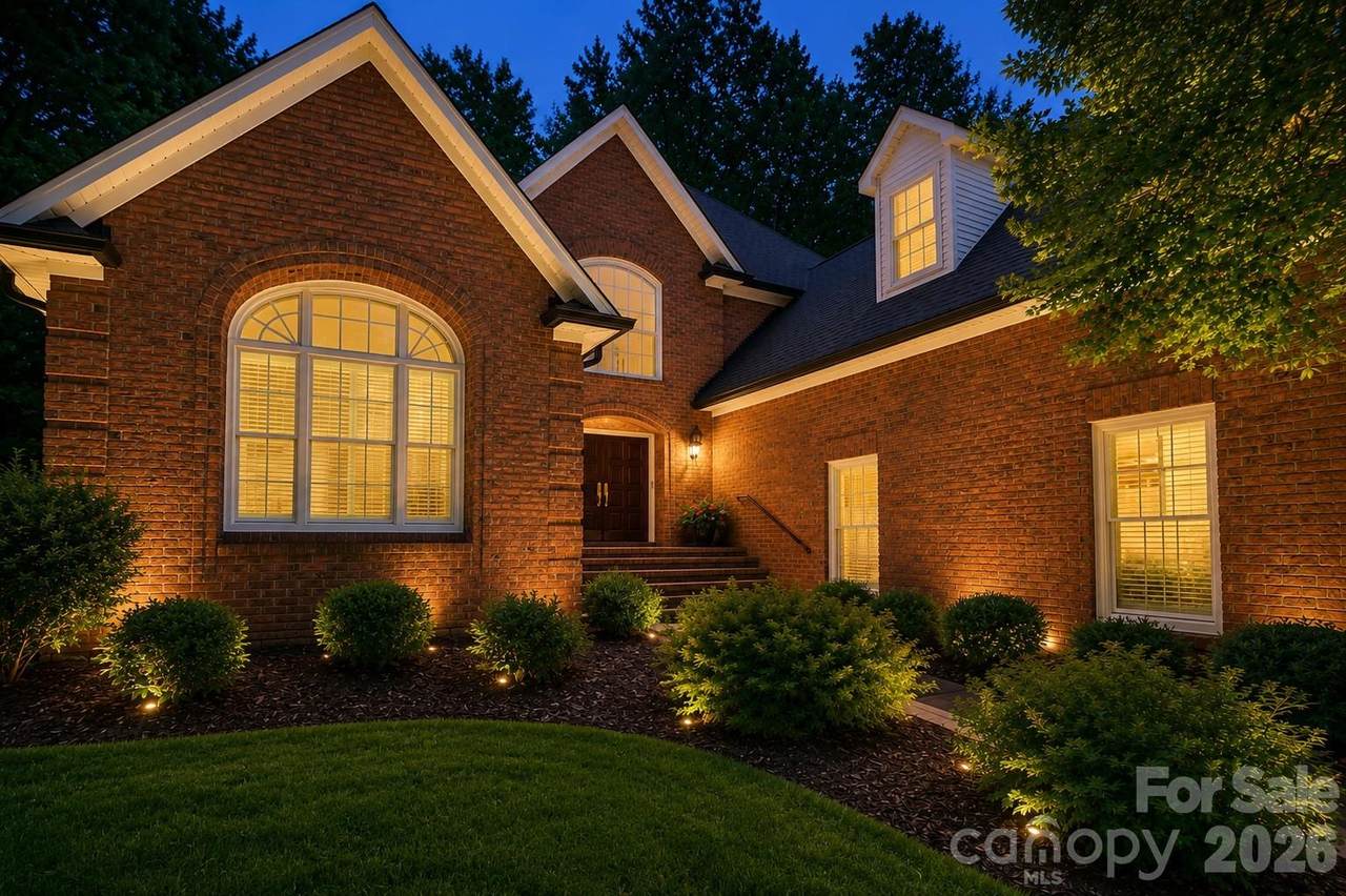 https://bt-photos.global.ssl.fastly.net/cmls/1280_boomver_1_4409130-1.jpg