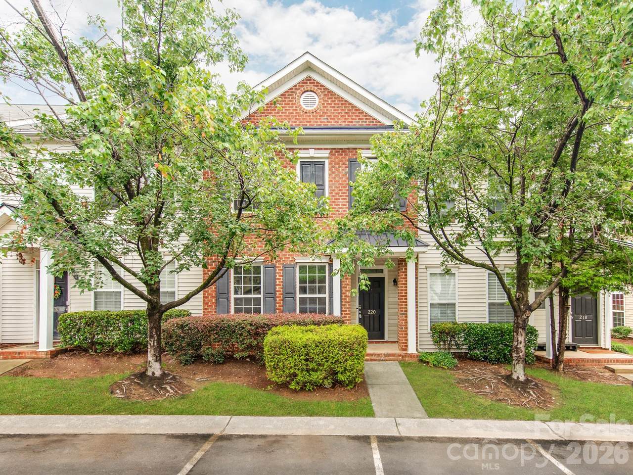220 Township Drive - Photo 1