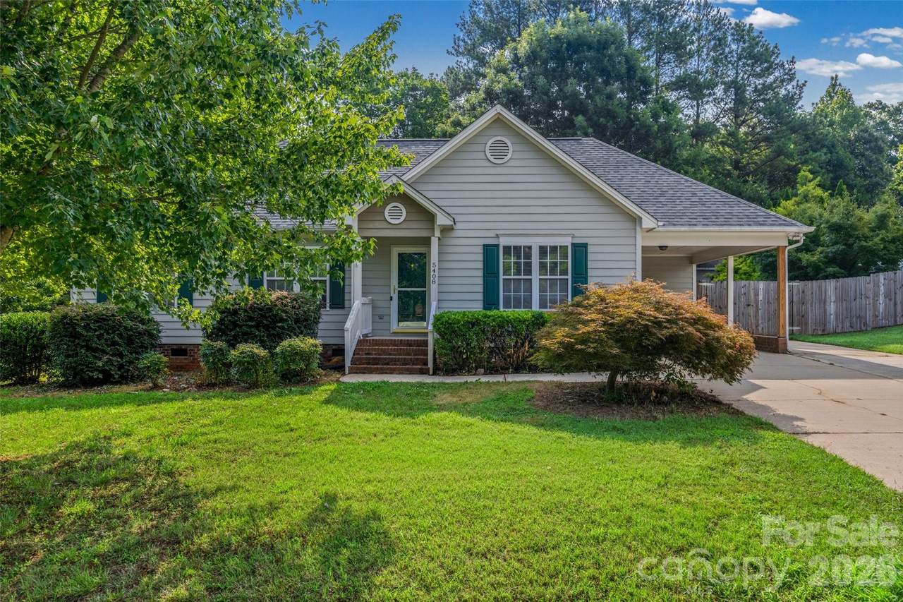 5408 Mallard Lane - Photo 1
