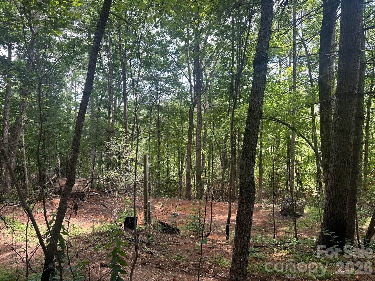 210/240 Gobbler Circle - Photo 1