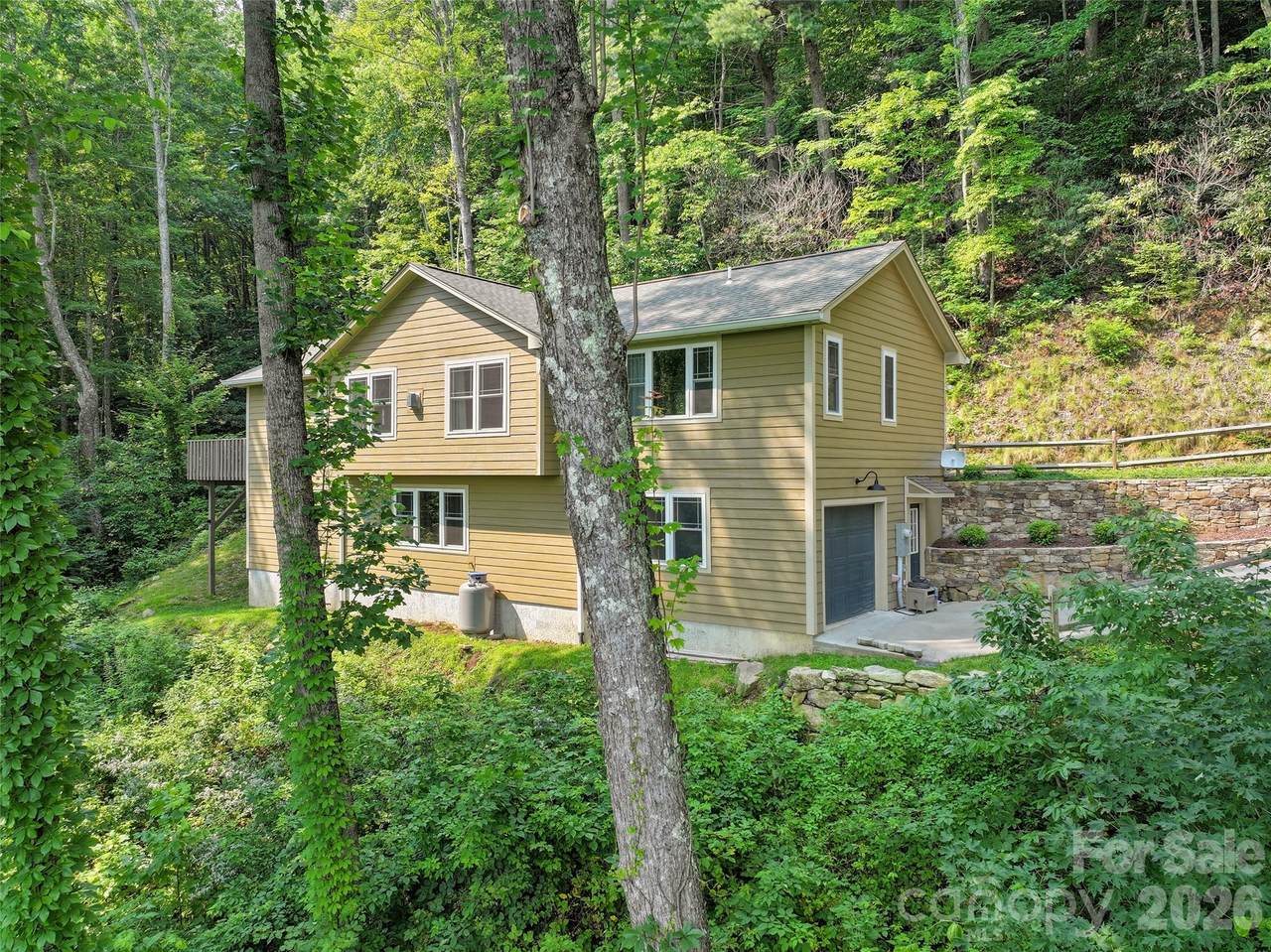 297 Triple Creek Drive - Photo 1