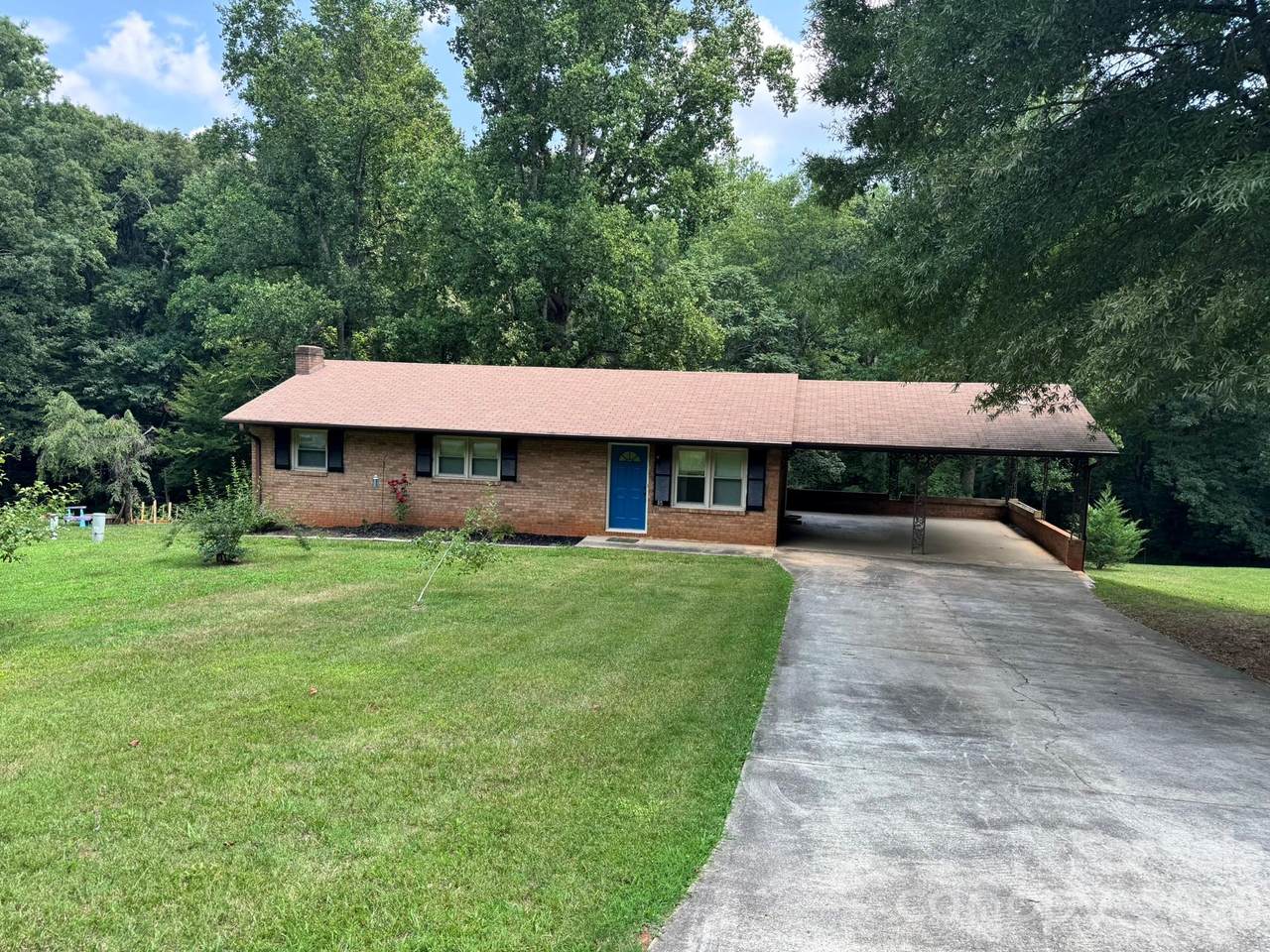 85 Meadowcreek Loop - Photo 1