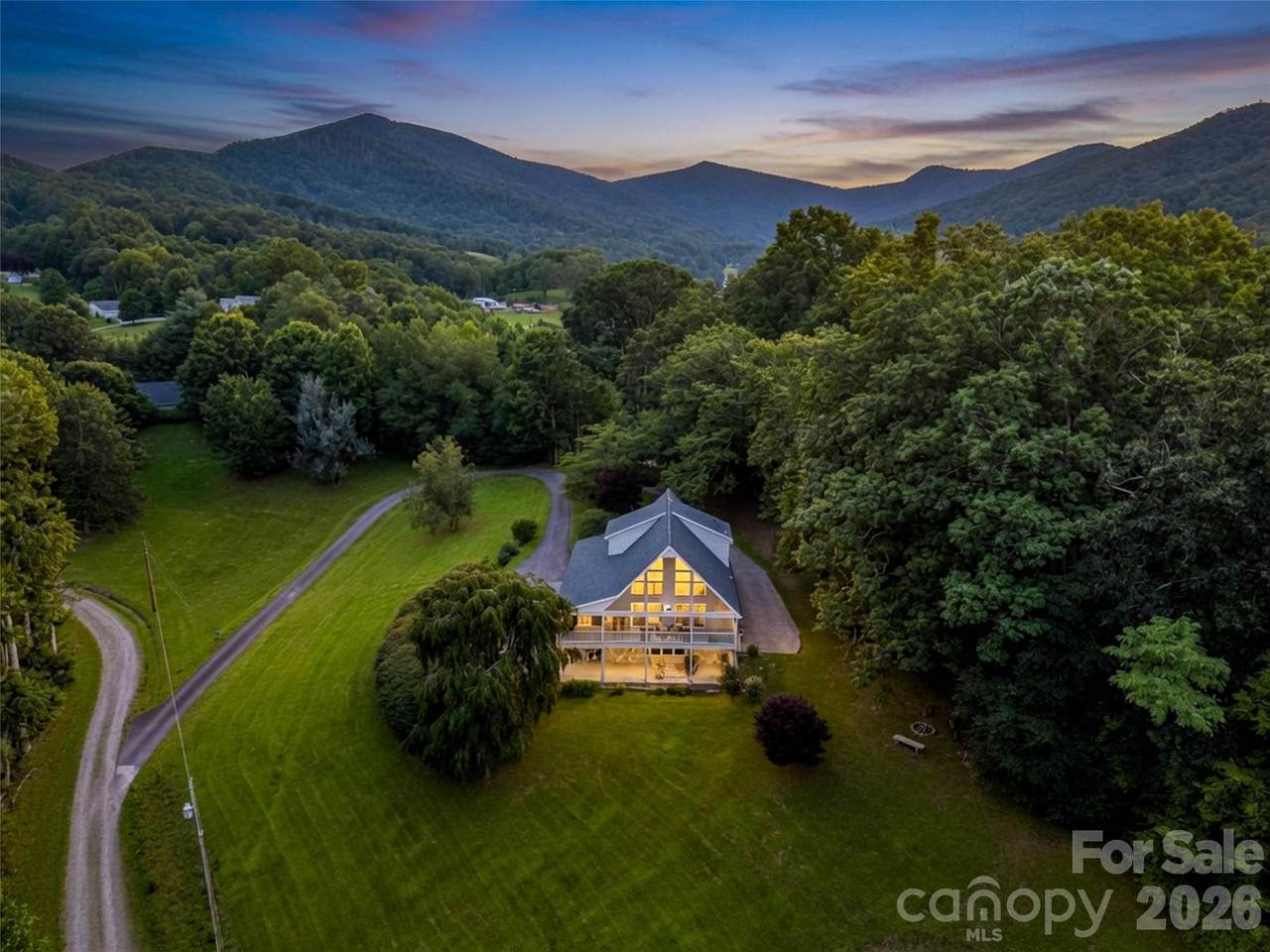 450 Windom Cove - Photo 1