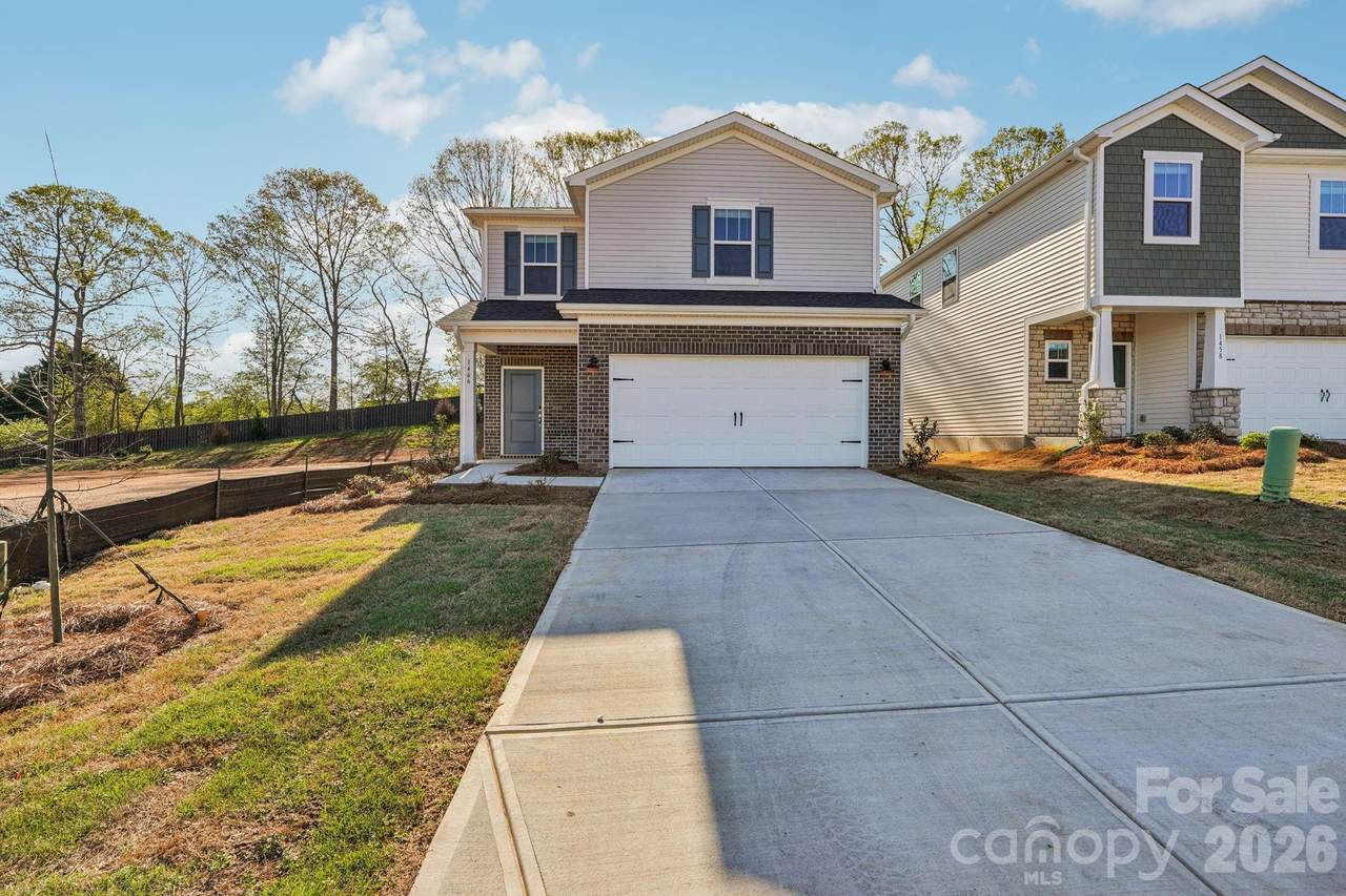 3049 14th Avenue - Photo 1