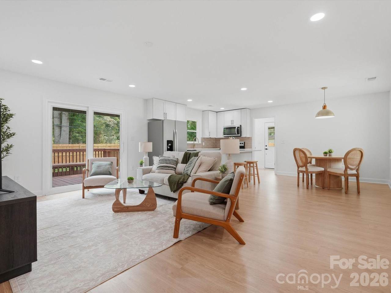 1517 Chandler Place - Photo 1